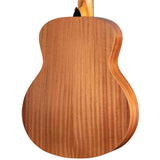 Taylor GS Mini - Acoustic Guitar with Gig Bag - Mahogany Top