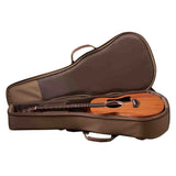 Taylor GS Mini - Acoustic Guitar with Gig Bag - Mahogany Top