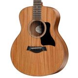 Taylor GS Mini - Acoustic Guitar with Gig Bag - Mahogany Top