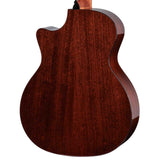 Taylor Next Generation 324ce - Acoustic Electric - Mahogany Top with Hardshell Case