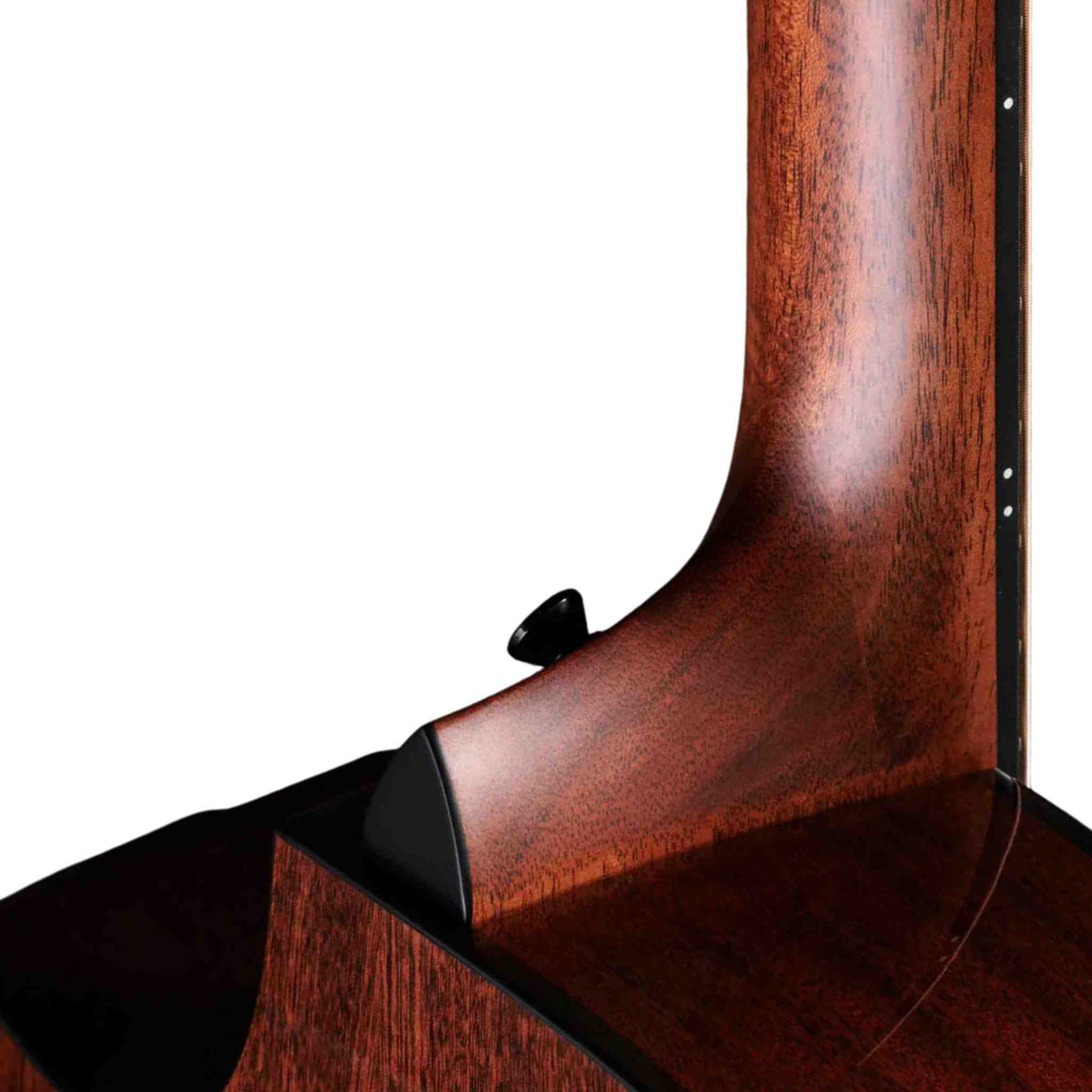 Taylor Next Generation 324ce - Acoustic Electric - Mahogany Top with Hardshell Case