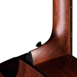 Taylor Next Generation 324ce - Acoustic Electric - Mahogany Top with Hardshell Case