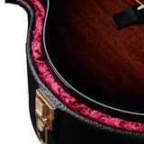 Taylor Next Generation 324ce - Acoustic Electric - Mahogany Top with Hardshell Case