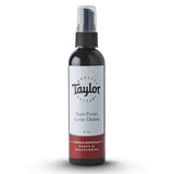 Taylor Satin Guitar Cleaner - 4oz