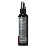 Taylor Satin Guitar Cleaner - 4oz