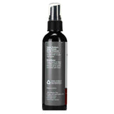 Taylor Satin Guitar Cleaner - 4oz