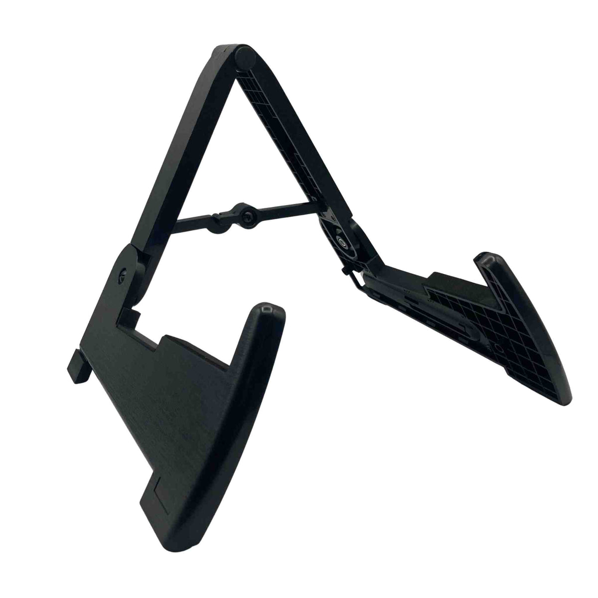 Teton Foldable Travel Guitar Stand TS200C