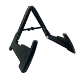 Teton Foldable Travel Guitar Stand TS200C