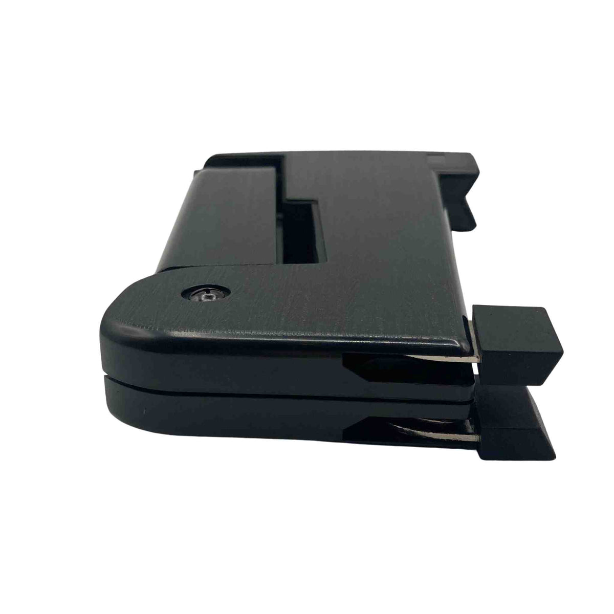 Teton Foldable Travel Guitar Stand TS200C