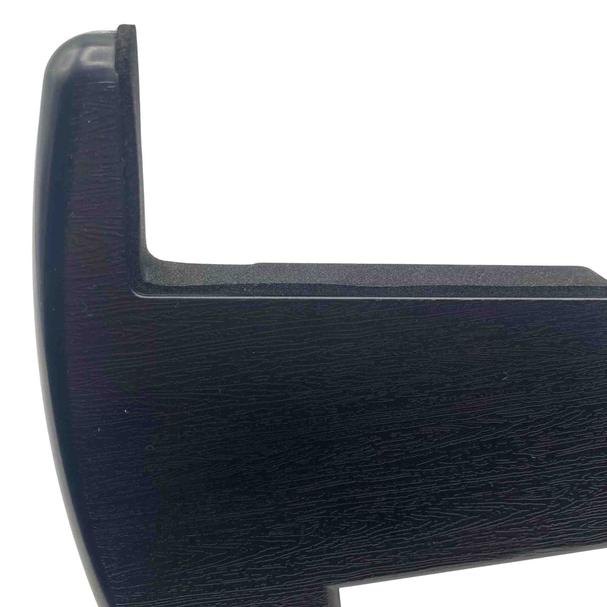 Teton Foldable Travel Guitar Stand TS200C