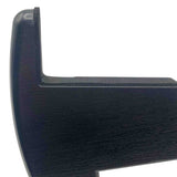 Teton Foldable Travel Guitar Stand TS200C