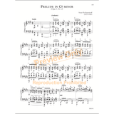 The Festival Collection – Book 8 (Succeeding with the Masters Series)