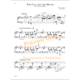 The Festival Collection – Book 8 (Succeeding with the Masters Series)