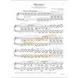 The Festival Collection – Book 8 (Succeeding with the Masters Series)