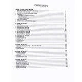 The Guitar Grimoire: Guitar Scales and Modes