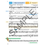Tradition of Excellence - B♭ Trumpet/Cornet - Book 2