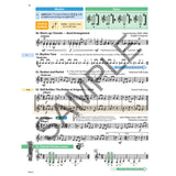 Tradition of Excellence - B♭ Clarinet - Book 2