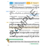 Tradition of Excellence - Baritone/Euphonium BC - Book 2