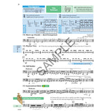 Tradition of Excellence - BB♭ Tuba - Book 3