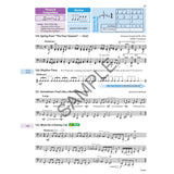 Tradition of Excellence - BB♭ Tuba - Book 3