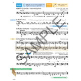Tradition of Excellence - BB♭ Tuba - Book 2