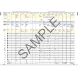 Tradition of Excellence - Conductor Score - Book 1