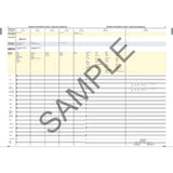 Tradition of Excellence - Conductor Score - Book 1