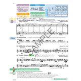 Tradition of Excellence - E♭ Baritone Saxophone - Book 3