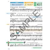 Tradition of Excellence - E♭ Alto Saxophone - Book 2