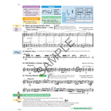Tradition of Excellence - E♭ Alto Saxophone - Book 3