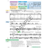 Tradition of Excellence - Oboe - Book 3
