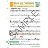 Tradition of Excellence - Flute - Book 1