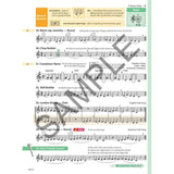 Tradition of Excellence - French Horn - Book 1
