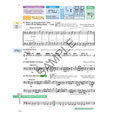 Tradition of Excellence - Trombone - Book 3