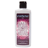Trick Cymbal Polish - 4 oz