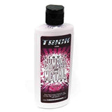 Trick Cymbal Polish - 4 oz