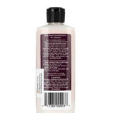 Trick Cymbal Polish - 4 oz