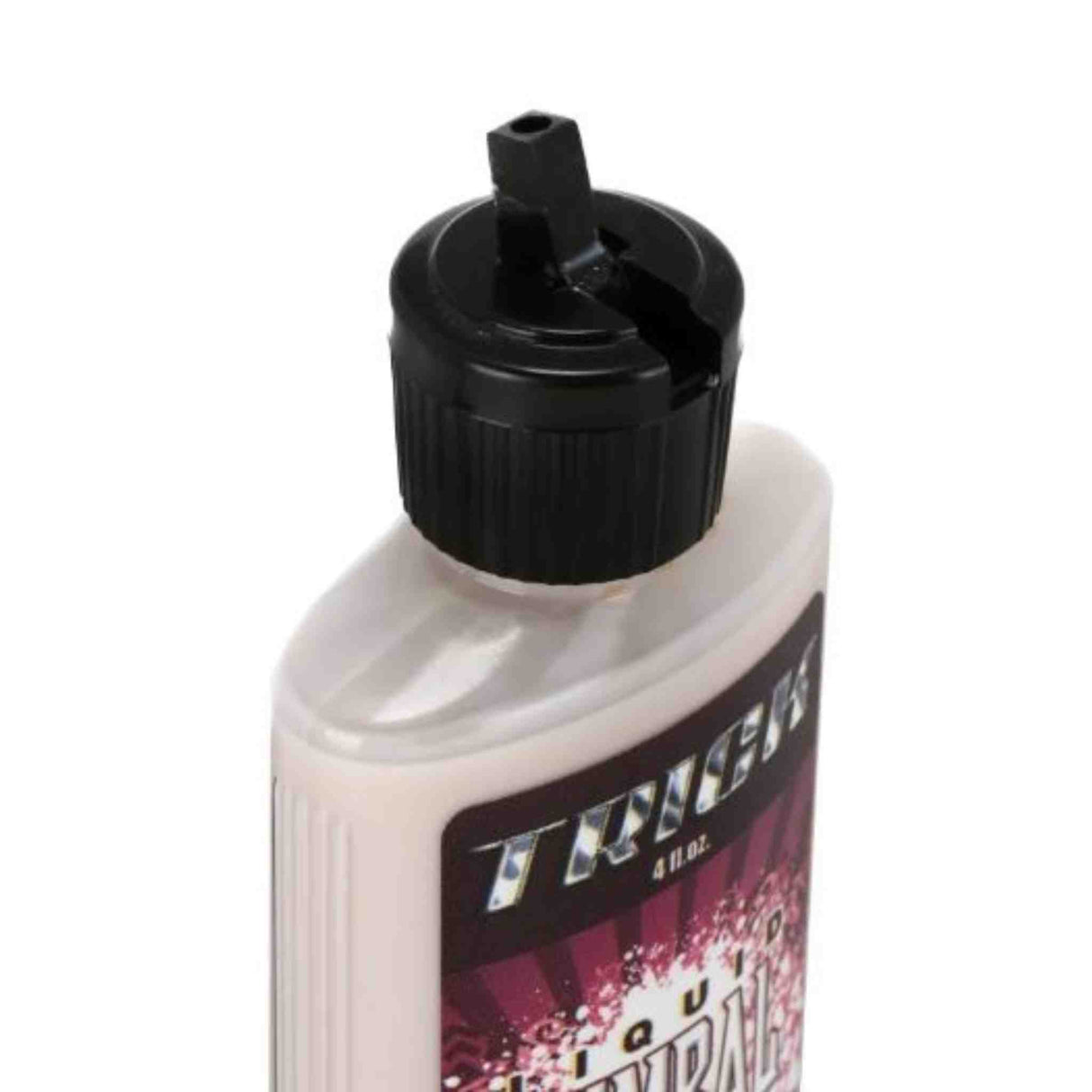 Trick Cymbal Polish - 4 oz