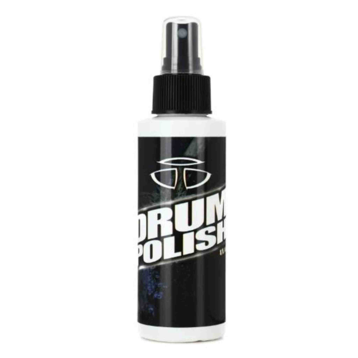 Trick Drum Polish - 4 oz