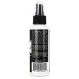 Trick Drum Polish - 4 oz