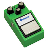 TS9 Ibanez Tube Screamer
