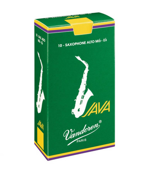 Sure! Please provide the original alt text description you want me to rewrite.