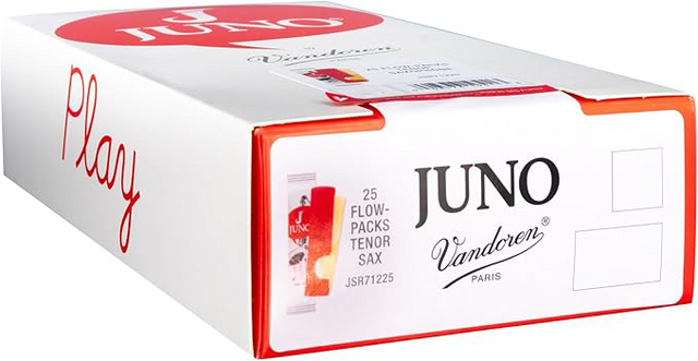 Sure! Please provide the original alt text description you want me to rewrite.