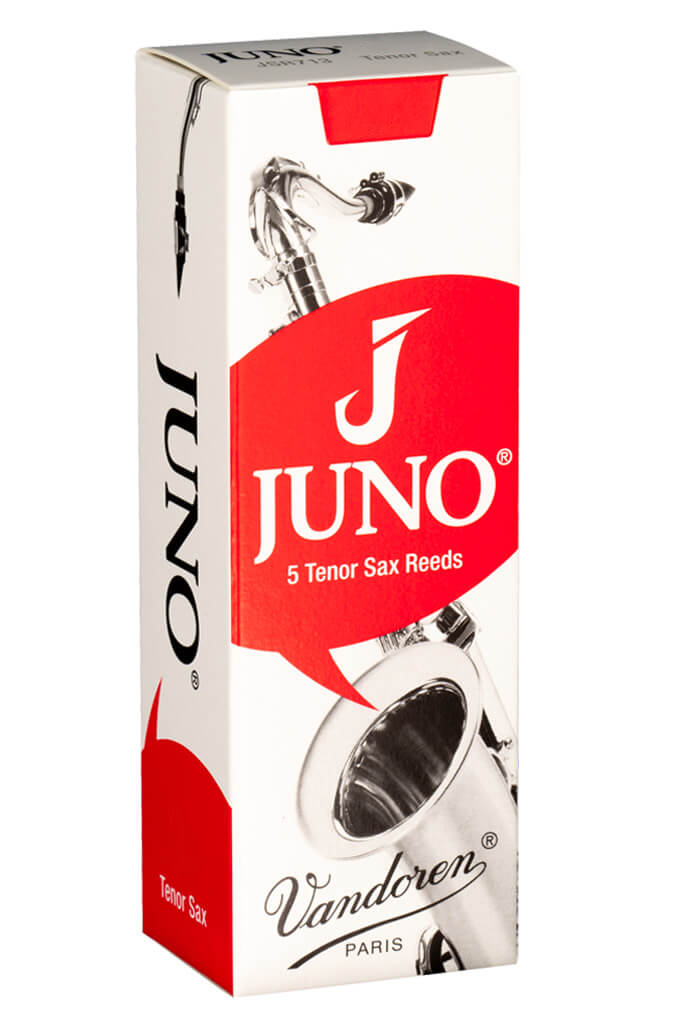 Sure! Please provide the original alt text description you want me to rewrite.