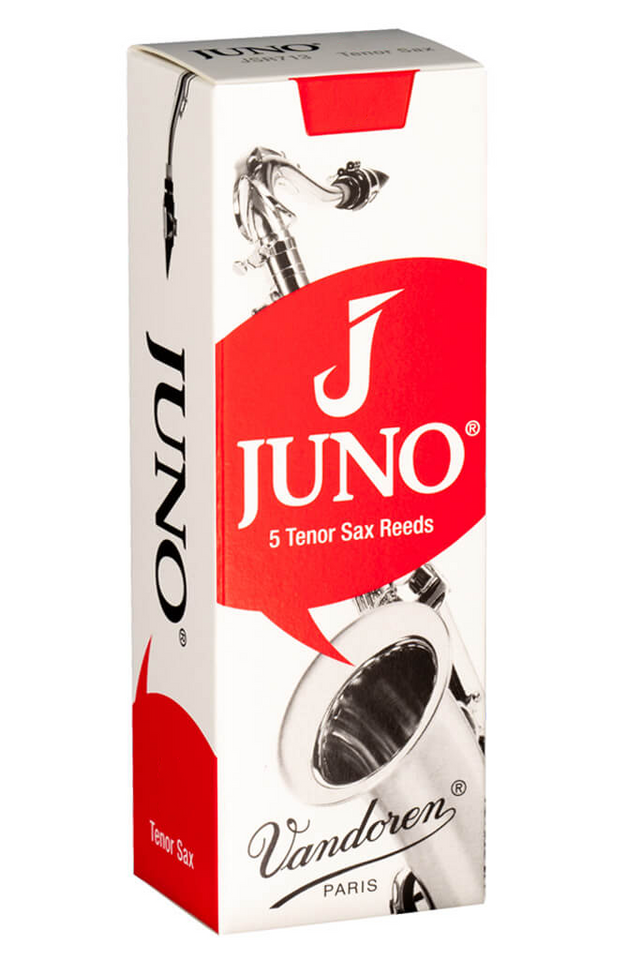 Sure! Please provide the original alt text description you want me to rewrite.