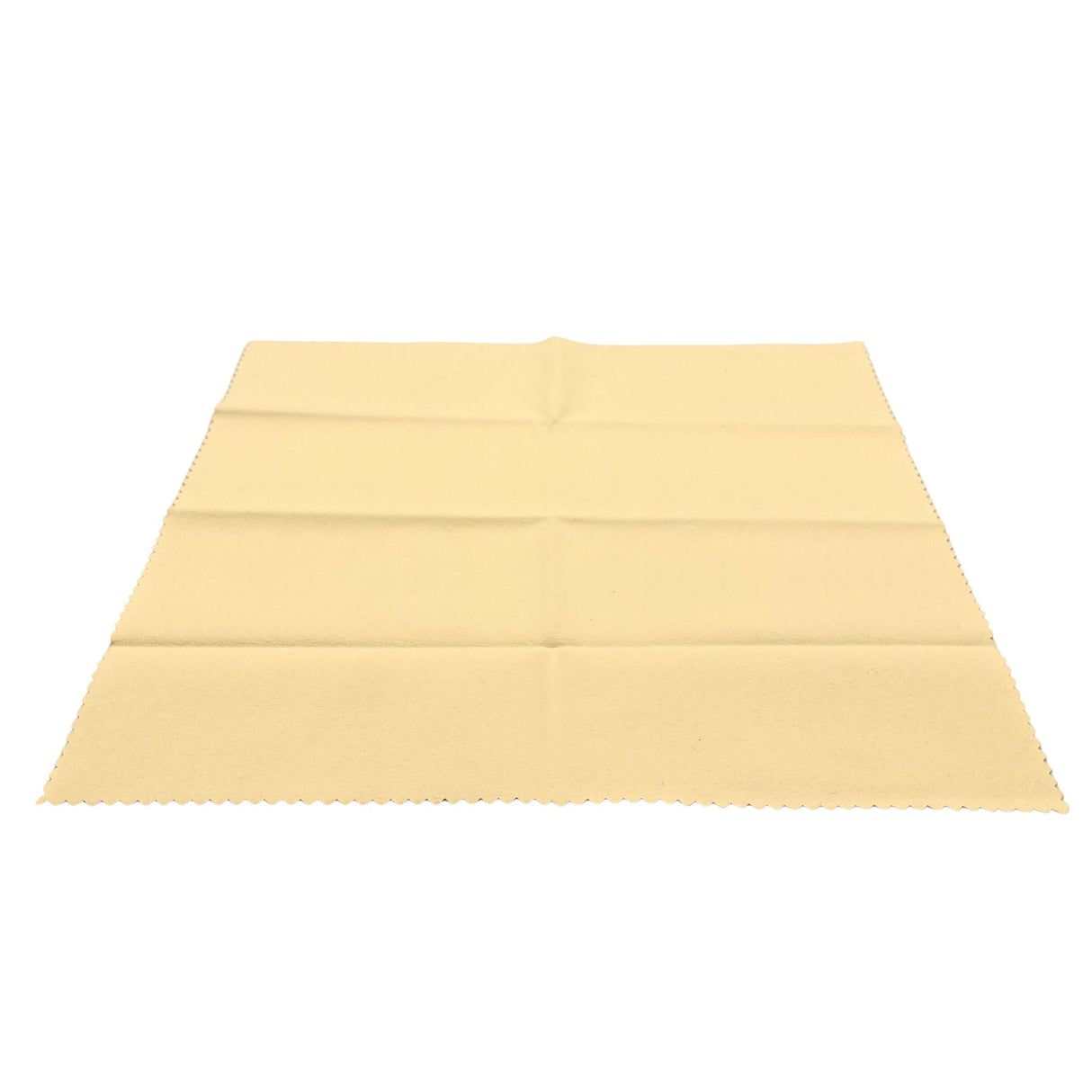 Venture All-Instrument Cleaning Cloth-Non-Treated
