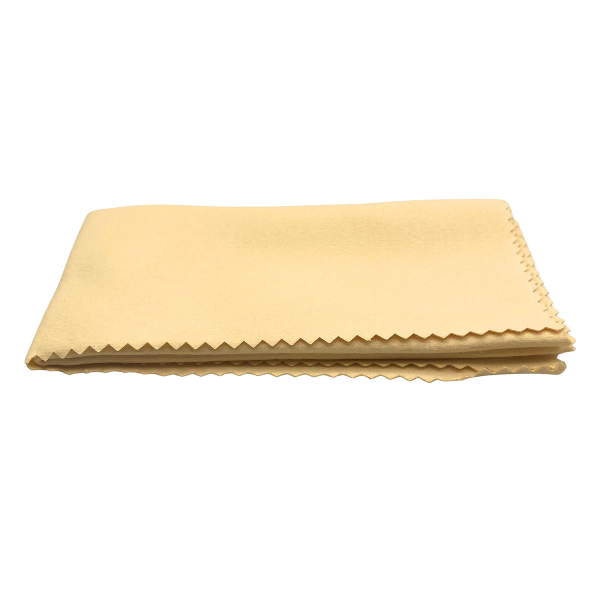 Venture All-Instrument Cleaning Cloth-Non-Treated