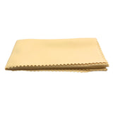 Venture All-Instrument Cleaning Cloth-Non-Treated