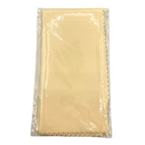 Venture All-Instrument Cleaning Cloth-Non-Treated