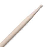 Vic Firth American Custom Bolero Maple Drumsticks - SD2 - Pair